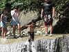 camp24 (201)_samu.gif